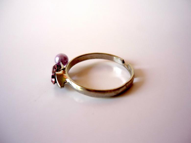 Free stock image of Ring created by Bilal Aslam