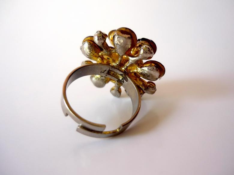 Free stock image of Ring created by Bilal Aslam