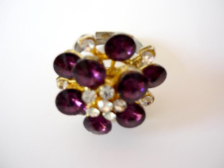 Free stock image of Ring created by Bilal Aslam