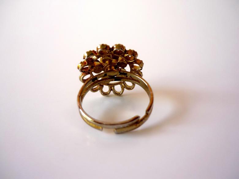 Free stock image of Ring created by Bilal Aslam