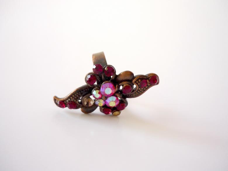 Free stock image of Ring created by Bilal Aslam