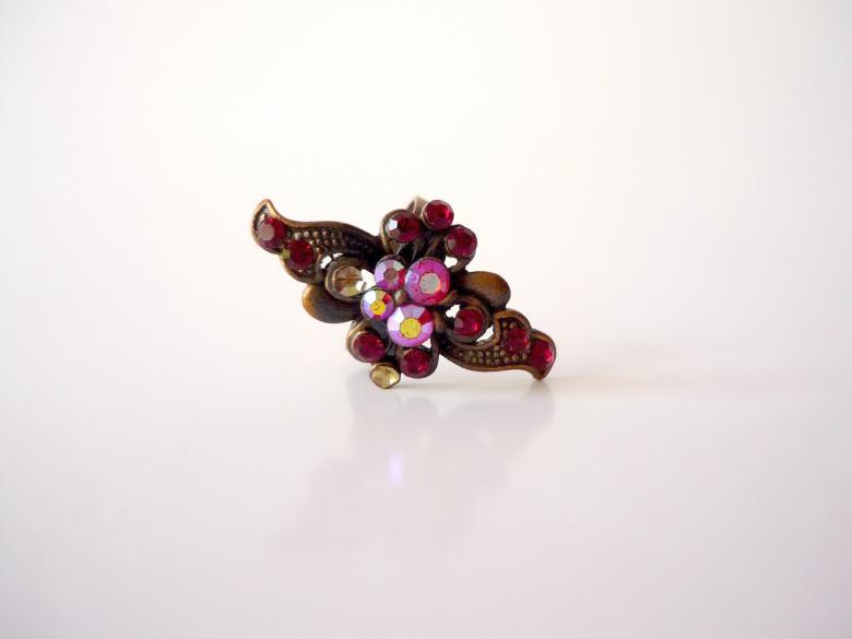 Free stock image of Ring created by Bilal Aslam