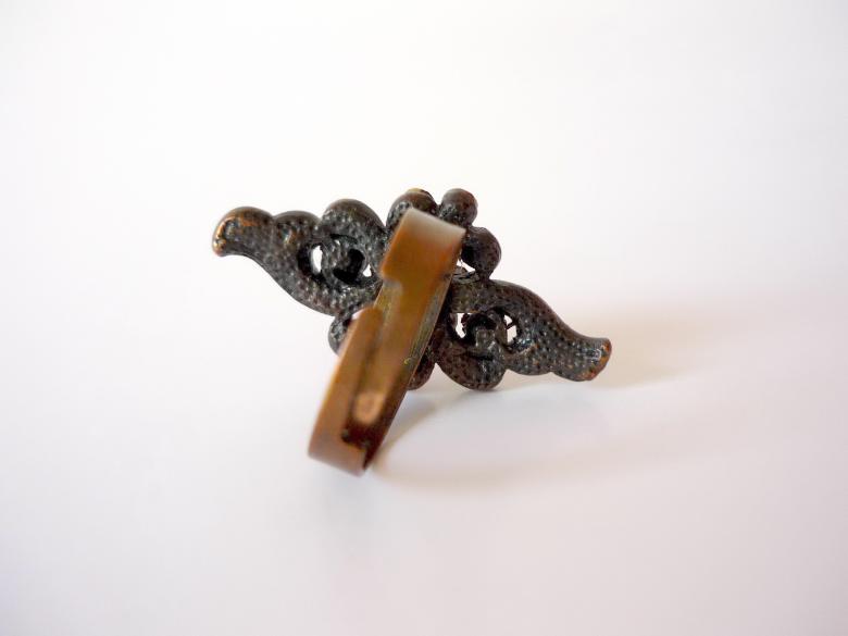 Free stock image of Ring created by Bilal Aslam