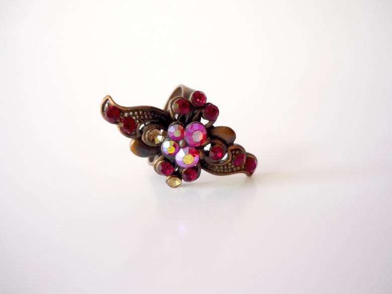 Free stock image of Ring created by Bilal Aslam