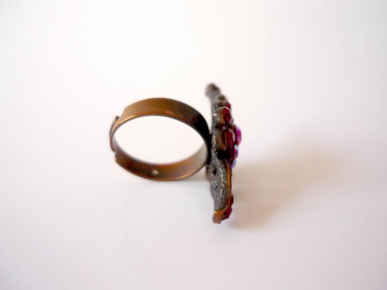 Free stock image of Ring created by Bilal Aslam