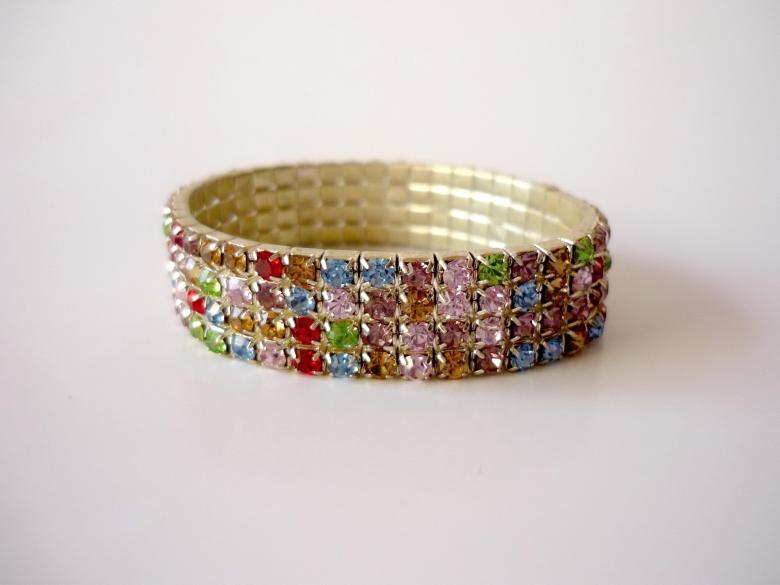 Free stock image of Bracelet created by Bilal Aslam