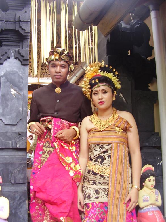 Free stock image of Balines Wedding created by Rudi Ahmad Noviansyah