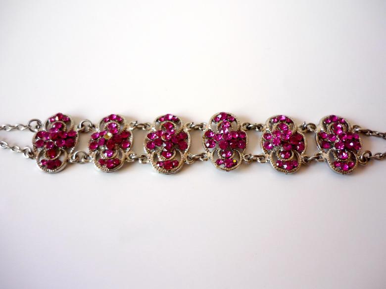 Free stock image of Bracelet created by Bilal Aslam