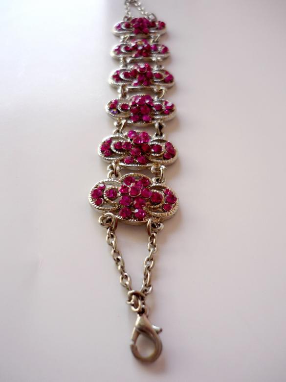 Free stock image of Bracelet created by Bilal Aslam