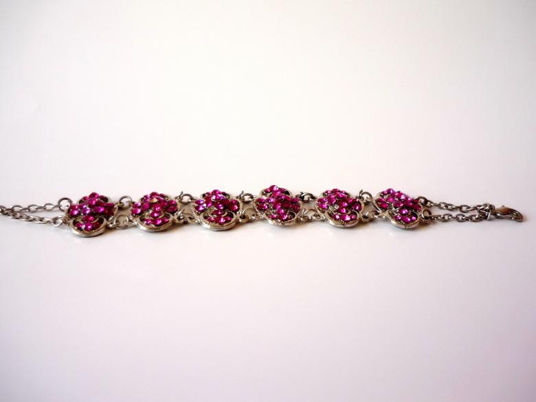 Free stock image of Bracelet created by Bilal Aslam