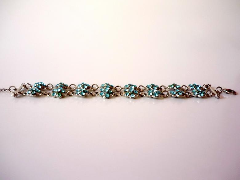 Free stock image of Bracelet created by Bilal Aslam