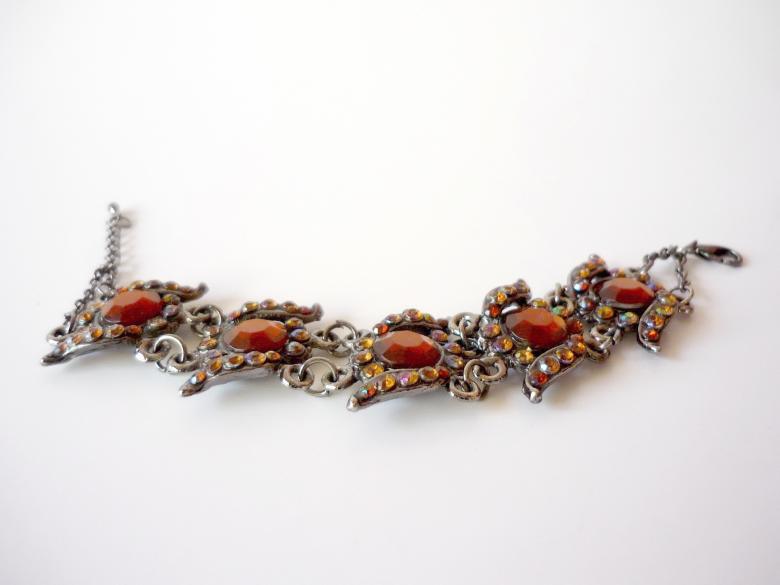 Free stock image of Bracelet created by Bilal Aslam
