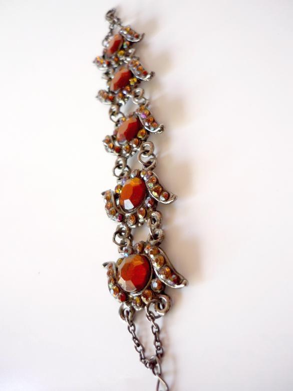 Free stock image of Bracelet created by Bilal Aslam