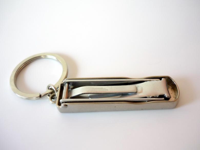 Free stock image of London Key Ring created by Bilal Aslam