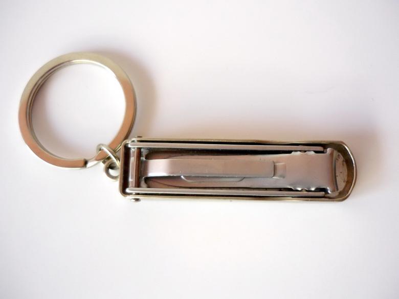 Free stock image of London Key Ring created by Bilal Aslam