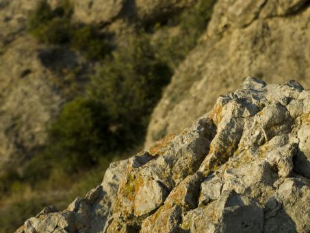 Krimea - Free Stock Photo