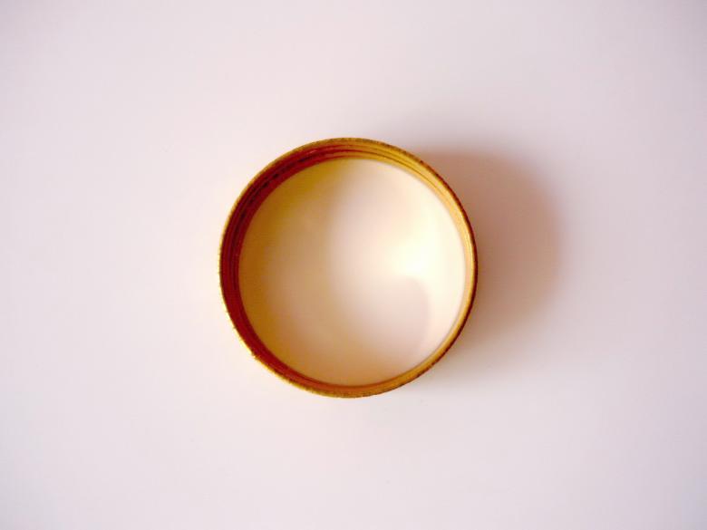 Free stock image of Gold Bangles created by Bilal Aslam