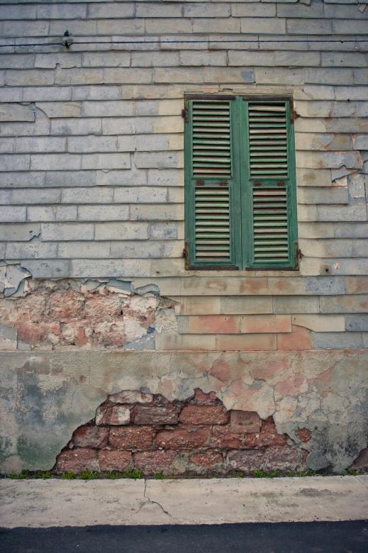 Free stock image of Mystery Wall created by James Stewart