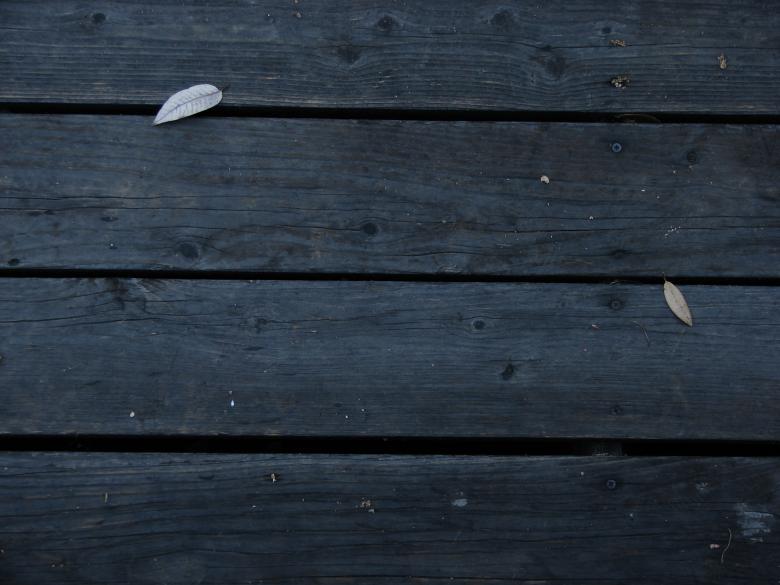 Free stock image of Dark Wooden Boards created by Stefan Giuliani