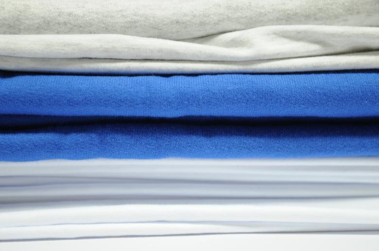 Free stock image of Cotton clothes closeup created by pxl666