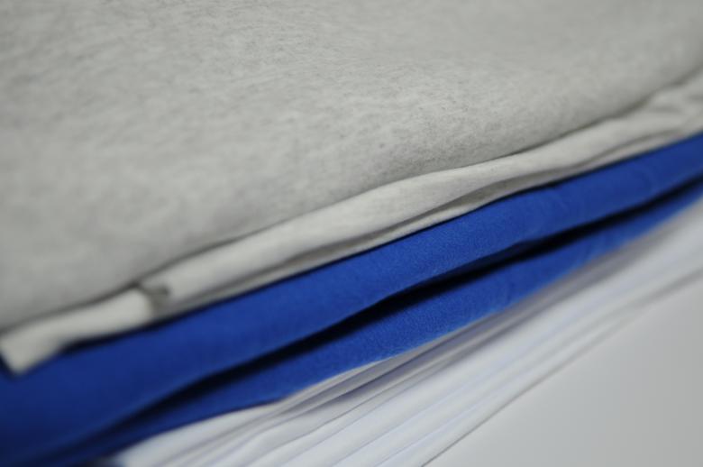 Free stock image of Cotton clothes closeup created by pxl666