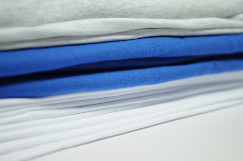 Free stock image of Cotton clothes closeup created by pxl666