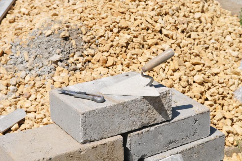 Free stock image of Dirt works created by pxl666