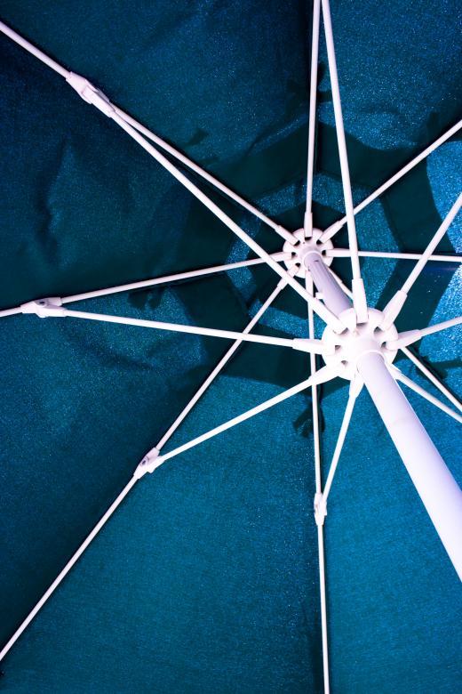 Free stock image of Umbrella created by James Stewart