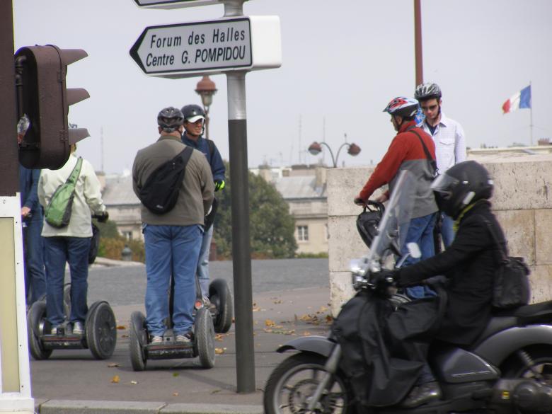 Free stock image of Paris - City Travel created by The Nager Family