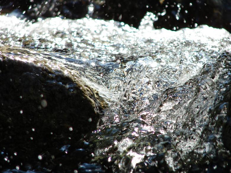 Free stock image of Abstract Water created by Stefan Giuliani