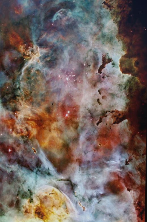 Free stock image of Space pictures created by frhuynh