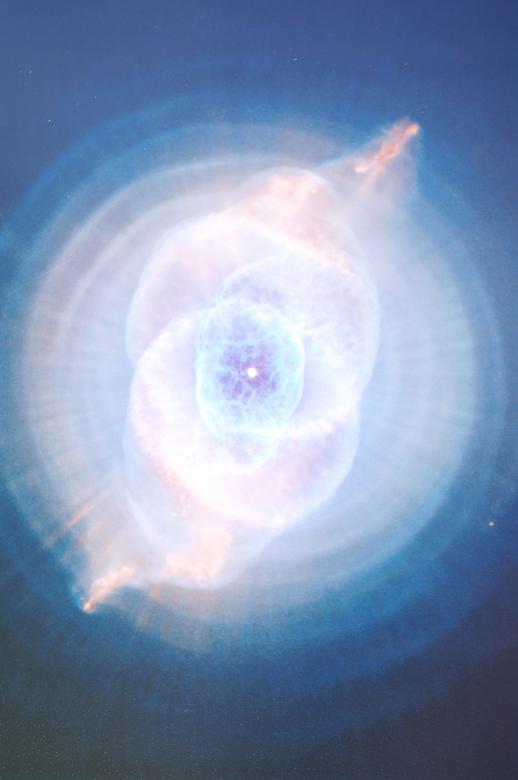 Free stock image of Space pictures created by frhuynh