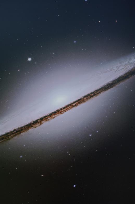 Free stock image of Space pictures created by frhuynh
