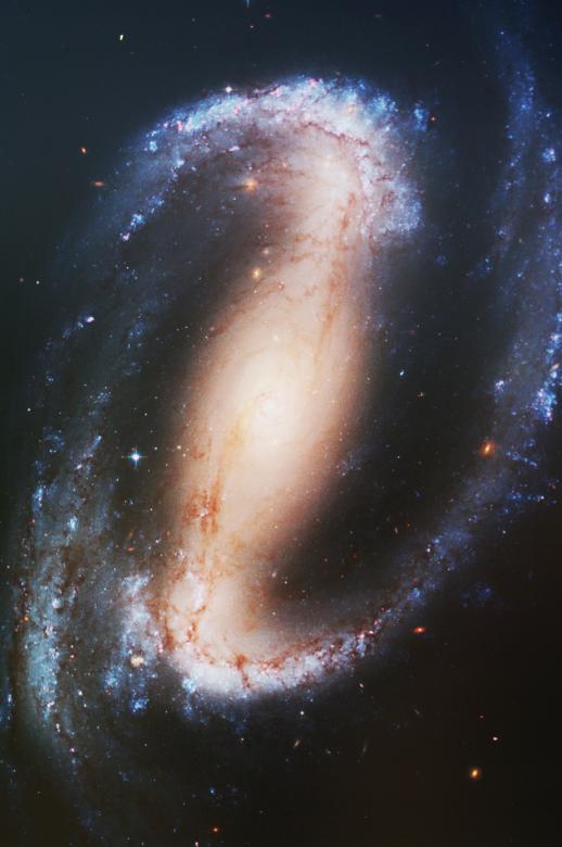 Free stock image of Space pictures created by frhuynh