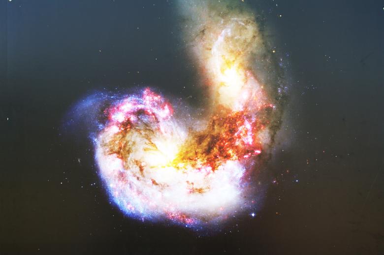 Free stock image of Space pictures created by frhuynh