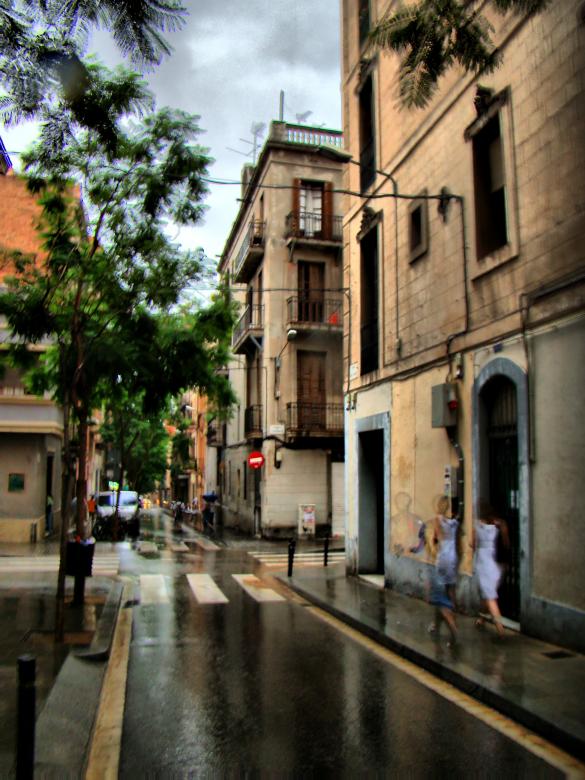 Free stock image of From Mexico to Saudi Arabia created by damian san roman alerigi