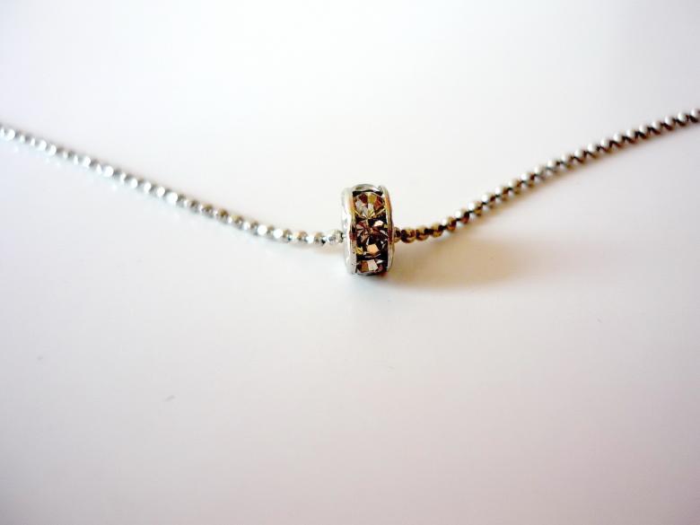 Free stock image of Necklace created by Bilal Aslam