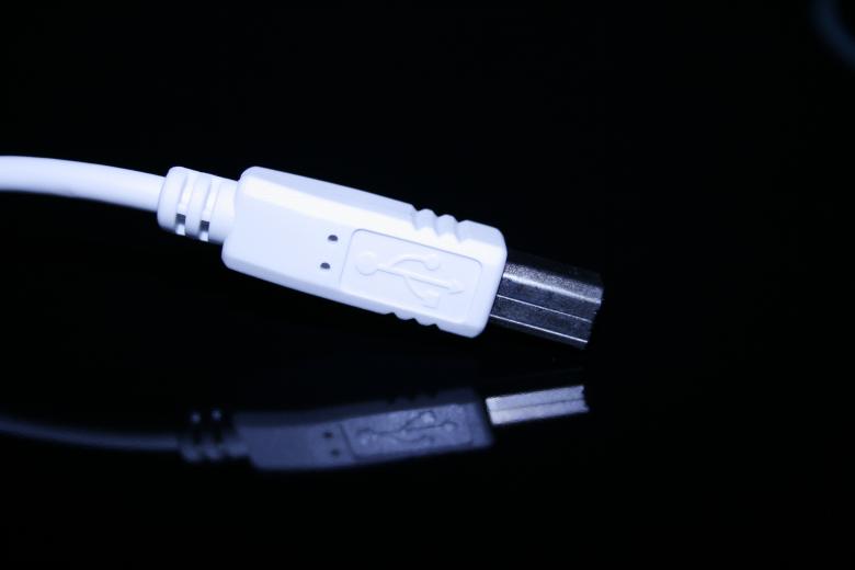 Free stock image of Plug me in! created by Jade Cooke