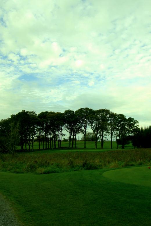Free stock image of Ireland created by Brian
