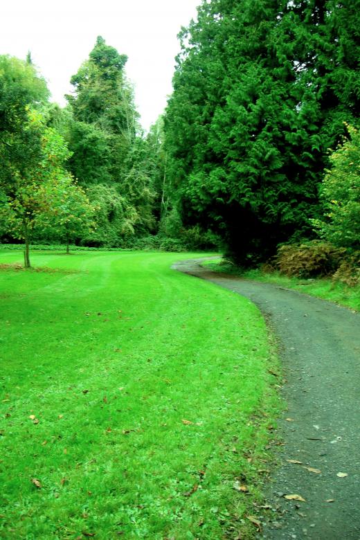 Free stock image of Ireland created by Brian