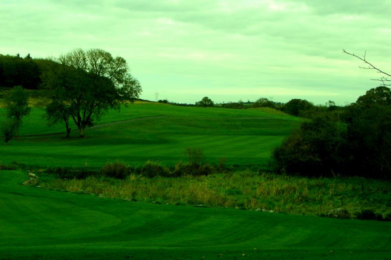 Free stock image of Ireland created by Brian
