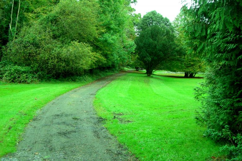 Free stock image of Ireland created by Brian