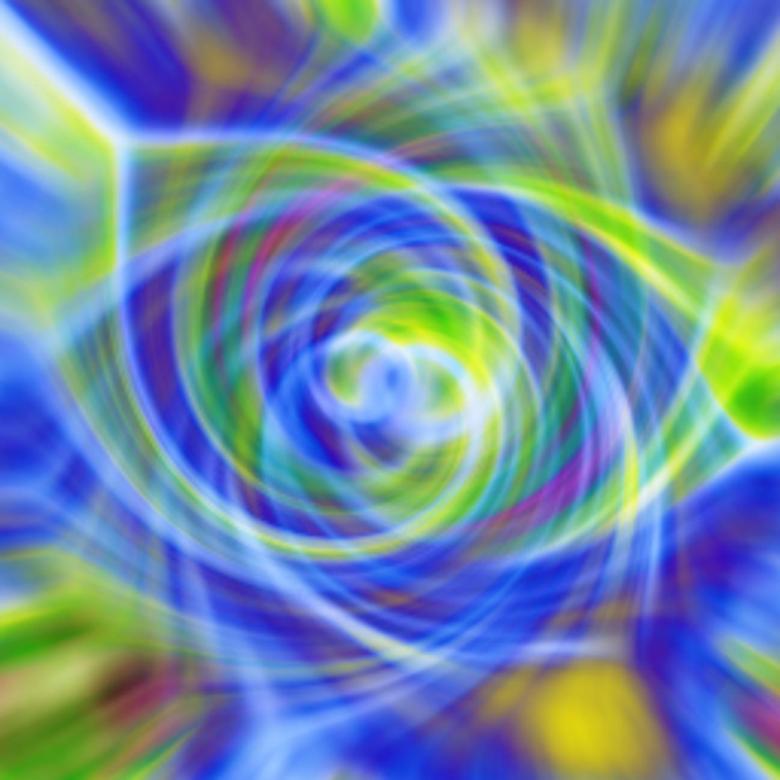 Free stock image of Abstract star background created by Luke