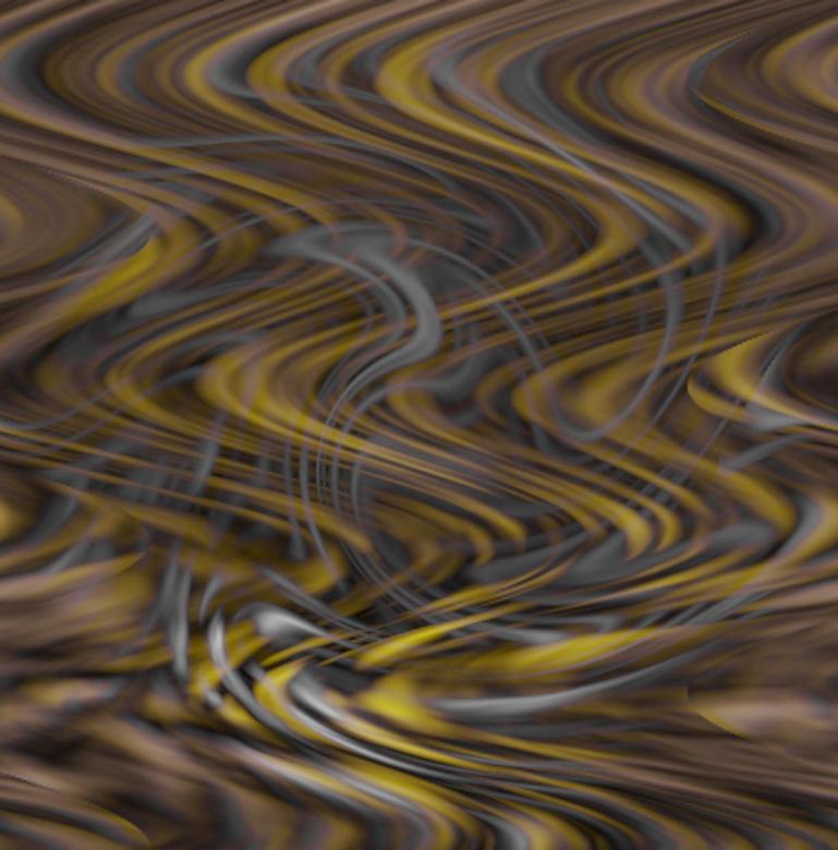 Free stock image of Abstract golden background created by Luke