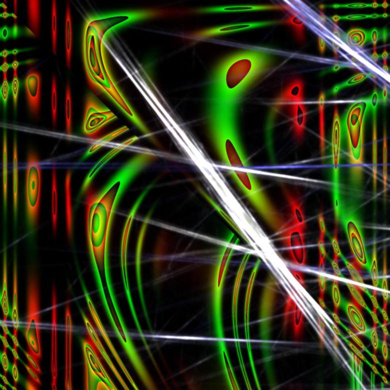 Free stock image of Abstract waves background created by Luke