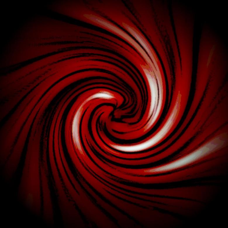 Free stock image of Swirl background created by Luke