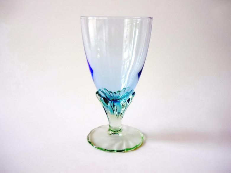 Free stock image of Glass created by Bilal Aslam