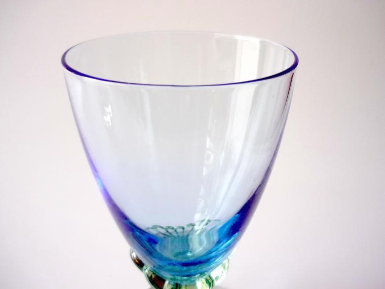 Free stock image of Glass created by Bilal Aslam