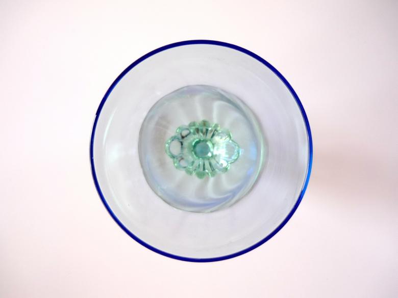 Free stock image of Glass Bottom created by Bilal Aslam