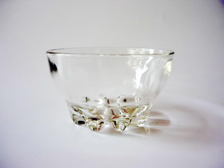 Free stock image of Ice Cream Bowl created by Bilal Aslam